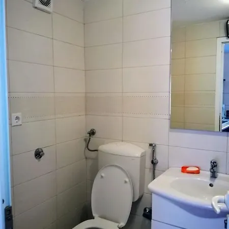 Apartman Stari Grad * Sarajevo